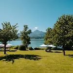 Am See Apart Otel