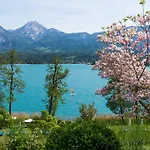 Am See 4*