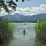 Am See