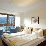 Apart Otel Am See