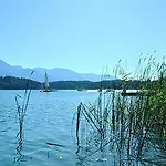 Am See