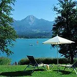 Am See Villach