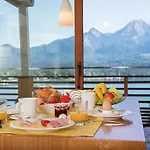 Am See Apart Otel 4*