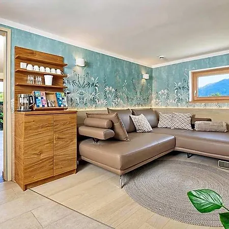 Am 4* Villach
