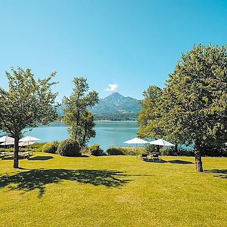Am 4* Villach