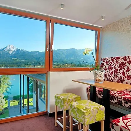 Am 4* Villach