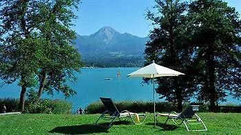 Am Villach