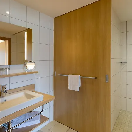 Am Aparthotel