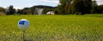 Hotel apartamentowy Am 4*